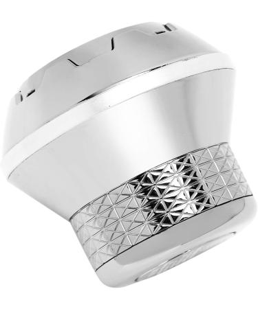 Buy Electric Razor for Men - Waterproof & Rechargeable Shavers for Bald Heads & Beards - Essential Grooming Tool - Buy Online on GoSupps.com