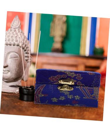 Fomiyes Fitness Handballs & Massage Roller - Stress Relief Exercise & Foot Sole Massage Device in Medium Green - Buy Online on GoSupps.com