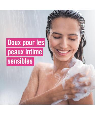  Just for men Vagisil pH Balance Intimate Wash for Daily External Feminine Hygiene with Prebiotics Helps Strengthen Natural Defenses 500 ml - Buy Online on GoSupps.com