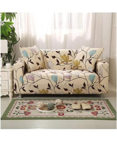  Head & Shoulders DermaXPro by Head & Shoulders Revitalizes Lightweight Conditioner 220ml with Caffeine and Ceramide Complex Moisturizes Dry Scalp and Fine Hair Dandruff Protection - Buy Online on GoSupps.com