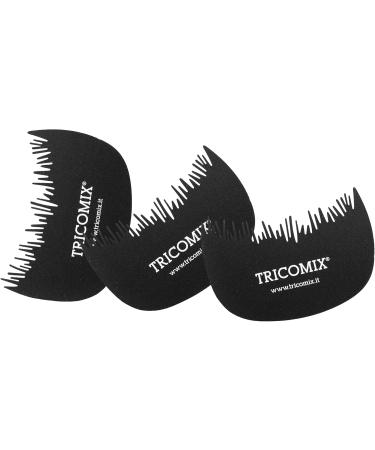 Tricomix Fibre Auburn 27gr - Fibres De K ratine Avec Effet Volumateur Et Antichute Rouge Fonc 27 grammi Ch tain cuivr (Auburn) - Buy Online on GoSupps.com