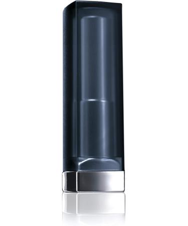 Maybelline Color Sensational Matte Lipstick 930 Nude Embrace - Buy Online on GoSupps.com