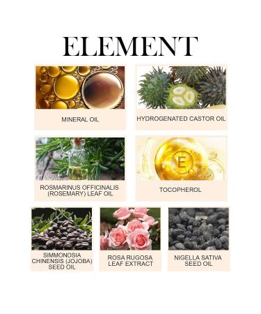 OLLZPJFPK Facial Moisturizing Essential Oil Facial Hydrating Firming Fade Wrinkles Essential Oil - Buy Online on GoSupps.com