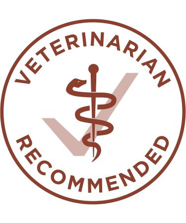 Purina ONE +Plus Dry Dog Food Healthy Weight with Turkey - 7 kg Bag - Buy Online on GoSupps.com