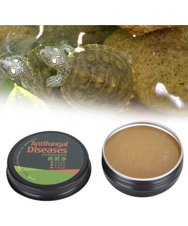 Xinde Care Cream for Turtles | Protect Turtle Skin & Health | Fungal Treatment - Buy Online on GoSupps.com