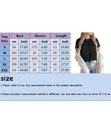Womens Funny Letter Print 'On Wednesday We Wear Black' Tee Shirt - Black, Medium - Buy Online on GoSupps.com