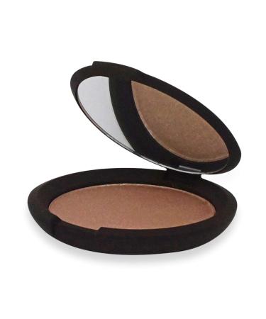 Becca Shimmering Skin Perfector Pressed Powder - #Opal 8g | Best Highlighter for Radiant Glow | International Shipping Available - Buy Online on GoSupps.com