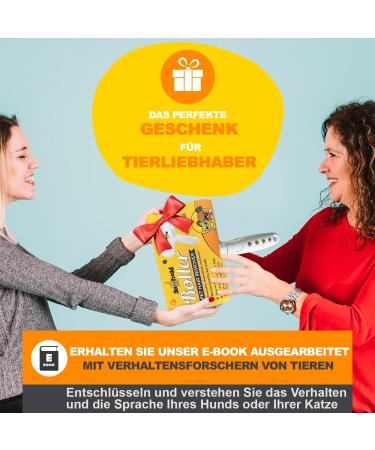 Snoofield Animal Hair Remover | Reusable Lint Roller for Dogs & Cats | Portable Fur Catcher for Furniture Couch Carpet & Clothing - Buy Online on GoSupps.com