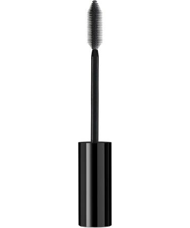 L'Or al Karl Lagarfeld Mascara Black 7.2 ml - Buy Online on GoSupps.com