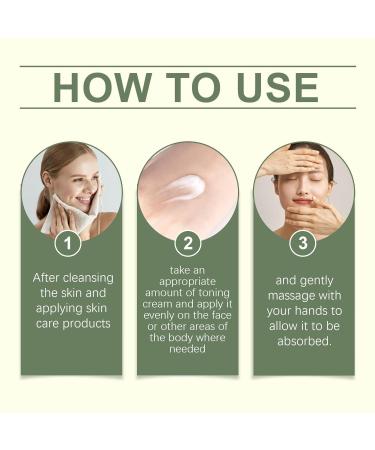 futiu Lightweight Tinted Moisturizer - Natural Radiance Quick-drying Formula Hydrating and Softening Effortless Makeup Application(5pcs) - Buy Online on GoSupps.com