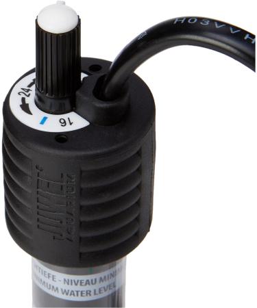 Jewel Automatic Heater 100 W - Buy Online on GoSupps.com