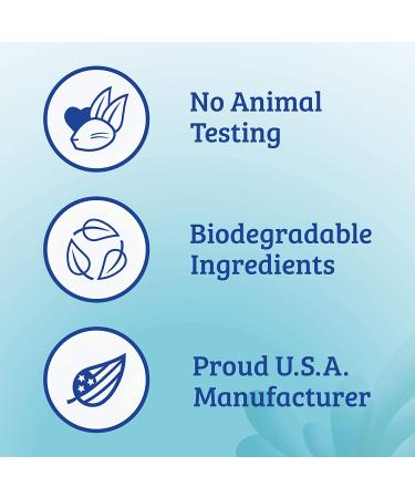 Biokleen Natural Carpet Cleaner - Safe, Citrus Essence, 64oz | Machine & Rug Shampoo - Buy Online on GoSupps.com