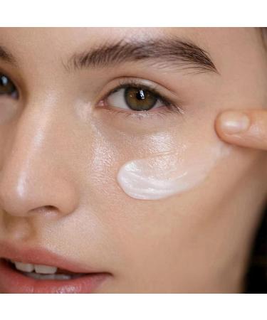 Tallow Honey Balm Moisturiser Tallow Honey Balm Face Cream Hydrating Tallow Honey Body Lotion Face Moisturiser for Dry Skin Powerfully Moisturizes Honey Tallow Balm Natural Skincare for Cracked Skin - Buy Online on GoSupps.com