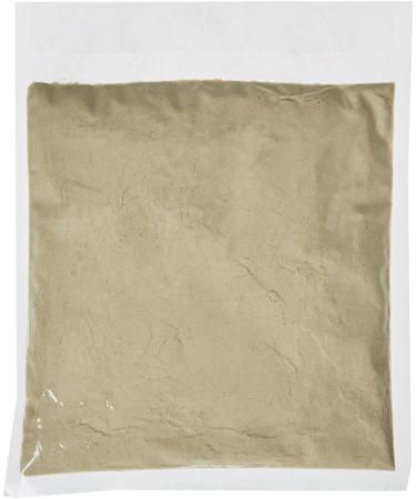 Old India Orris Root Powder 100g - Premium Quality Orris Root - Pack of 1 - Buy Online on GoSupps.com