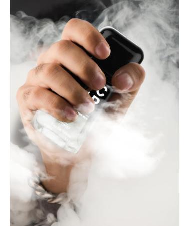 NYC VIP NIGHT FOR MEN EAU DE TOILETTE 3.4 FL. Oz. Aromatic Fougere fragrance for men. - Buy Online on GoSupps.com