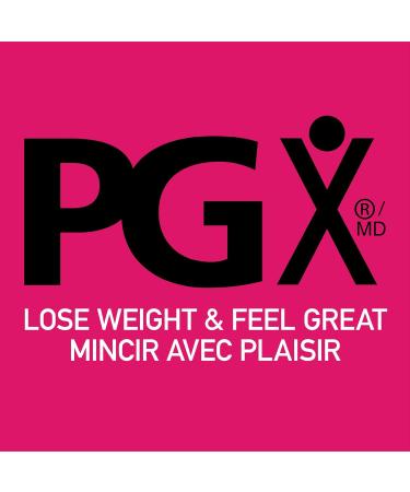 Webber Naturals PGX Daily Softgel 750 mg 150 Count Unflavored 150 count (Pack of 1) - Buy Online on GoSupps.com