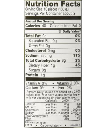 Lucia Green Jackfruit in Water 280g - Pack of 4 | Vegan | Gluten-Free - Buy Online on GoSupps.com