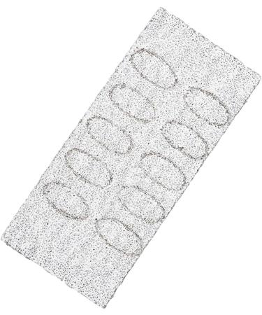 Repousse-cuticules pour ongles Papier abrasif adh sif pour manucure Papier abrasif grain 50 Mat riel de polissage des ongles sable grossier - Buy Online on GoSupps.com