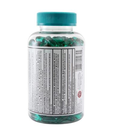 Member's Mark Ibuprofen 200mg 400 ct - Fast Pain Relief - Buy Online on GoSupps.com
