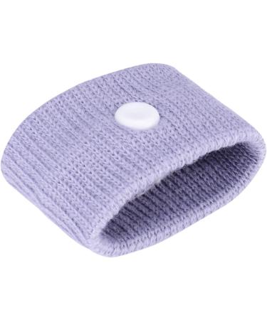 28ct Motion Sickness Patches with Bonus Wristbands for Travel by Car, Boat, Cruise, and Airplanes - Buy Online on GoSupps.com