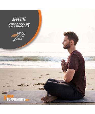 BulkSupplements.com Raspberry Ketones Powder - 500g Appetite Suppressant for Weight Loss - Buy Online on GoSupps.com