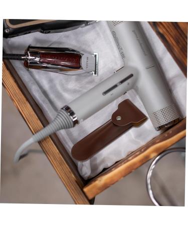 Buy Angoily 3-in-1 Pocket Razor - Ultimate Travel Shaving Solution | Fast International Shipping - Buy Online on GoSupps.com