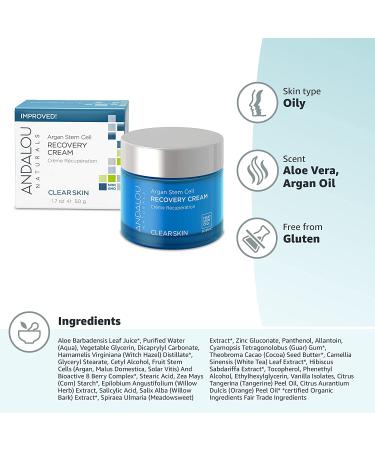 Magsol Magnesium Deodorant - Lemongrass 3.2 oz | Natural Odor Protection - Buy Online on GoSupps.com