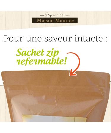 Pralines l'Ancienne - Peeled Almonds 2 x 400 g - Bag of Salt-Free Whole Almonds - Snack Aperitif Ingredient for Cooking Baking - Buy Online on GoSupps.com