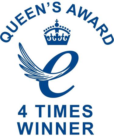 Vitabiotics Wellman Under Eye Serum 15ml - Brighten and Refresh Tired Eyes - Buy Online on GoSupps.com