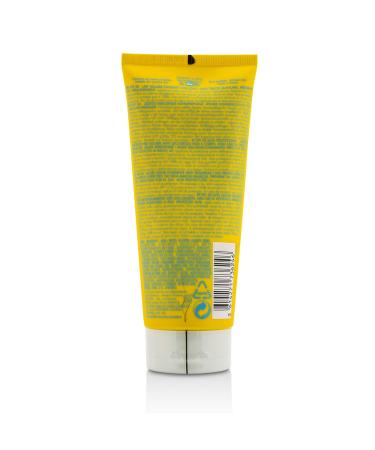 Biotherm Lait Solaire Hydratant SPF 50 | Face and Body Sunscreen | Water Resistant - Buy Online on GoSupps.com