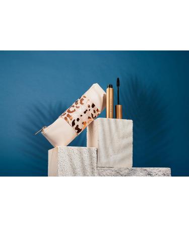 INIKA Limited Edition Bold Lash Mascara - Buy Online on GoSupps.com