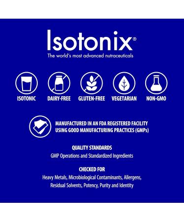 Isotonix Multivitamin Fifty Plus Daily Multivitamin for Adults 50+ with B-Vitamins Antioxidants and Essential Nutrients for Bone Heart and Cognitive Health - Buy Online on GoSupps.com