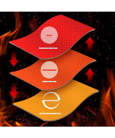 Buy Ankle Brace Compression Sleeve for Soccer - Breathable & Flexible Ankle Compression Socks (XL) - International Shipping Available - Buy Online on GoSupps.com