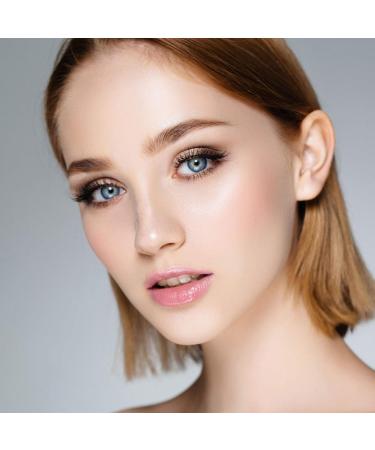 Arcancil Shine Cocoon Lip Gloss 225 Coral - Buy Online on GoSupps.com