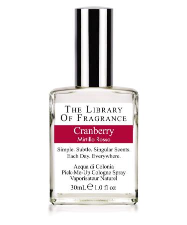 1oz Cologne Spray - Sawdust