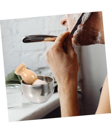 Kalafina Men's Suit Set - Nursing Cock Barrel and Beauty Tools - Premium Foam & Nylon for Men - International Shipping Available - Buy Online on GoSupps.com