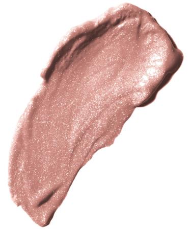 Revlon Super Lustrous Lipstick Brown 300 Coffee Bean 0.15 oz (Pack of 2) - With Vitamin E and Avocado Oil - Buy Online on GoSupps.com