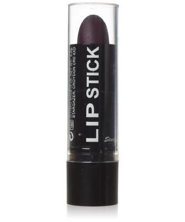 Stargazer Lip Stick Number 108 Soft Pigmented Long Lasting Cruelty-Free Lipstick