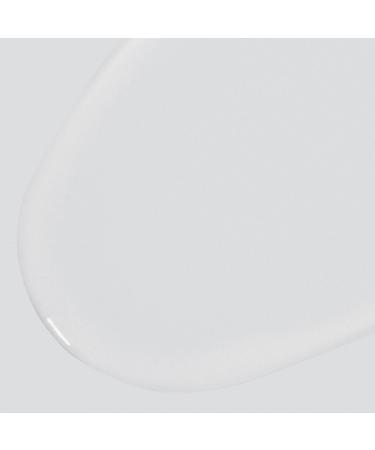 Dermalogica Overnight Repair Serum - Anti-Aging Peptide Face Serum | 0.5 fl oz - Buy Online on GoSupps.com