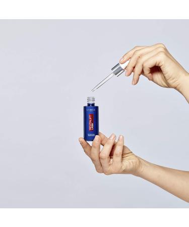 Der Ex Revitalift Laser Retinol Serum NoChamp e - Buy Online on GoSupps.com