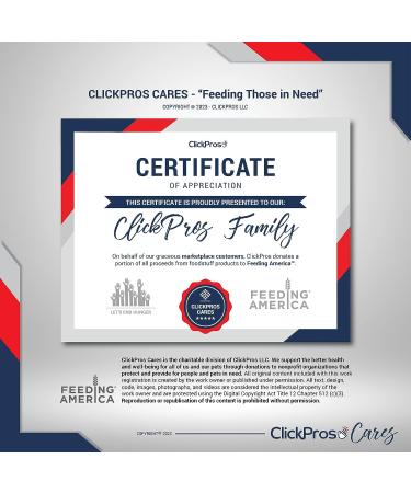 ReliOn Prime Blood Glucose Test Strips 50 Ct Bundle with Diabetes Eating Guide, Pill Container - 3 Items - Buy Online on GoSupps.com