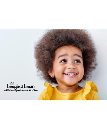 Natural Lavender Baby Oil | Relaxing Sleep Massage Oil for Kids | Baby Essentials for Soothing Care - International Shipping Available - Buy Online on GoSupps.com