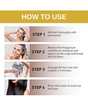 Rice Shampoo Bar Natural Soap Handmade Soap Shampoo Soap Bar Moisturising Shampoo Bars Shampoo for Greasy Hair Cleansing Anti Dandruff Shampoo Bar Cleaning Solid Shampoo Glowing Bar Shampoo - Buy Online on GoSupps.com