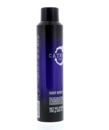 TIGI Catwalk Volume Collection Root Boost Spray 9 oz - Volumizing Hair Spray - Buy Online on GoSupps.com