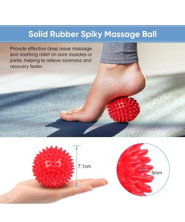 Plantar Fasciitis Night Splint | Effective Support Brace for Pain Relief | International Shipping Available - Buy Online on GoSupps.com