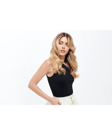 L'ANZA Keratin Healing Oil Treatment - Restores, Revives, and Nourishes Dry Damaged Hair & Scalp - 6.2 Fl Oz (Pack of 1) - Buy Online on GoSupps.com