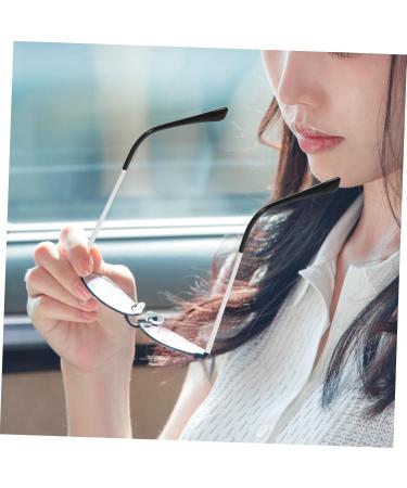 Shop Sewoart Glasses Accessories - Metal Replacement Hinge & Components | Spare Glasses Parts - Buy Online on GoSupps.com