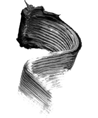 KIKO SpA KIKO Milano Maxi Mod Length & Curl Mascara Mascara with lengthening and curling effect plus mini brush - Buy Online on GoSupps.com