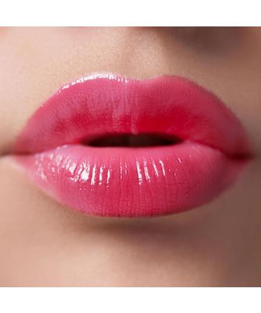 Shop Armaf Beaut Intense Shine Lip Gloss - Moisturizing Non-Sticky High Shine Cotton Candy | 3.2g/0.11 oz - Fast International Shipping - Buy Online on GoSupps.com