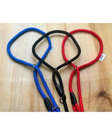 All-in-One Halter Leash for Dogs Anti-Pull Design Adjustable for All Breeds Green/Black Grey - Shop Internationally! - Buy Online on GoSupps.com